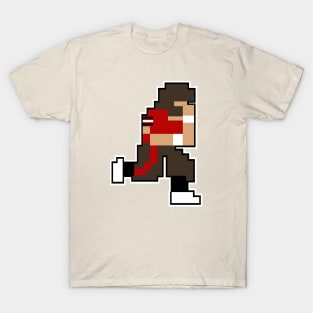 Tecmo Bowl Tampa Bay T-Shirt